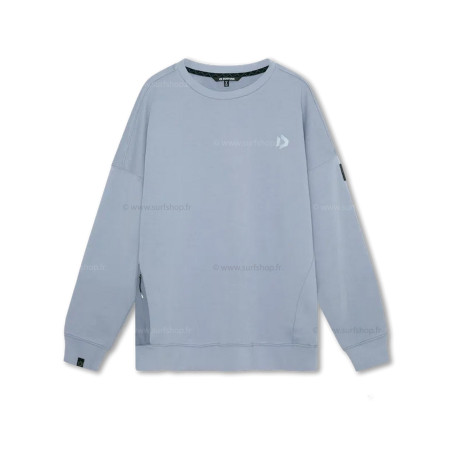 Sweater DT Explore unisex