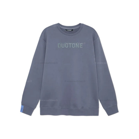Sweater Signature unisex