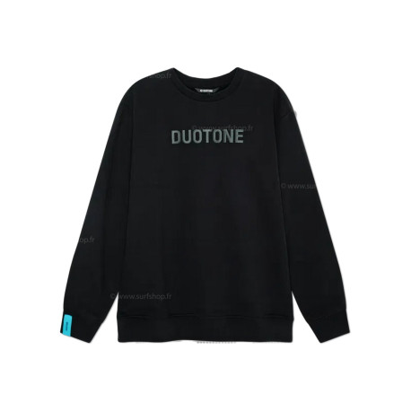 Sweater Signature unisex