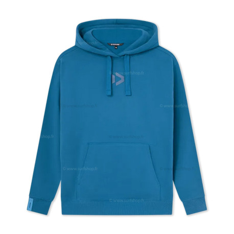 Hoody Signature unisex