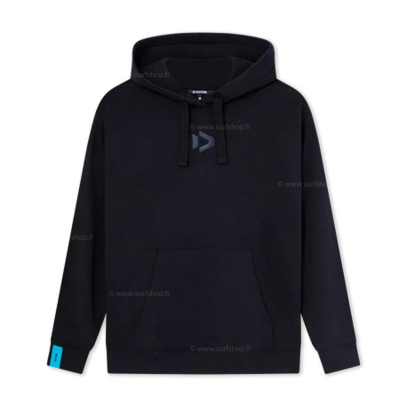 Hoody Signature unisex