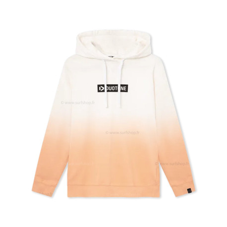 Hoody True men