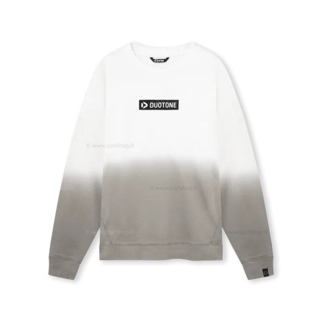 Sweater True men