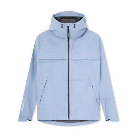 Jacket DT Explore 2,5L unisex
