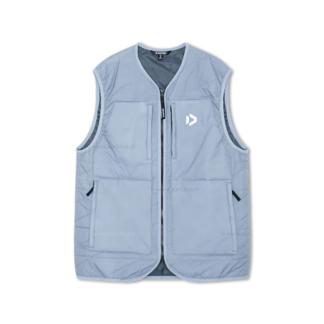 Vest DT Explore Insulated unisex