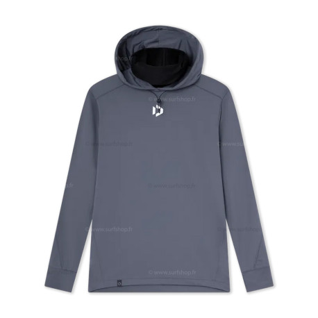 Tee Wetshirt LS men
