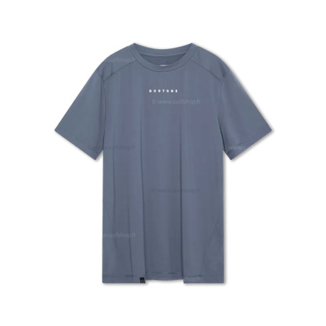 Tee Wetshirt SS men