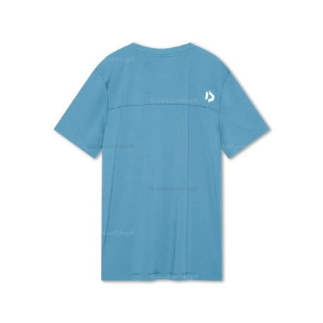 Tee Wetshirt SS men