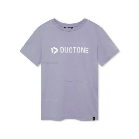Tee Original SS women