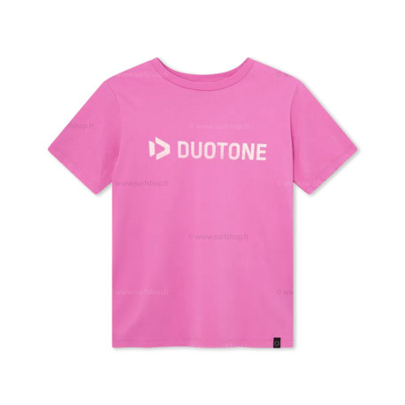 Tee Original SS women