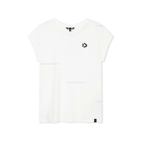 Tee SS Originals Graphic women