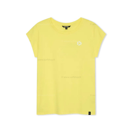 Tee SS Originals Graphic women