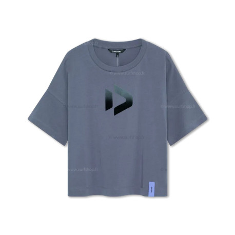 Tee Signature SS women