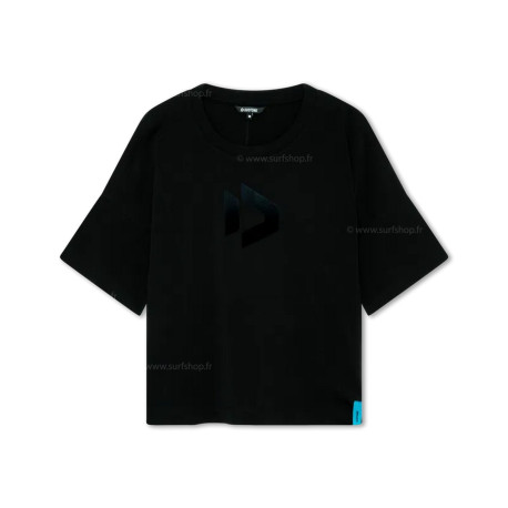 Tee Signature SS women