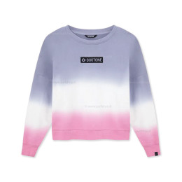 Duotone Sweater True women