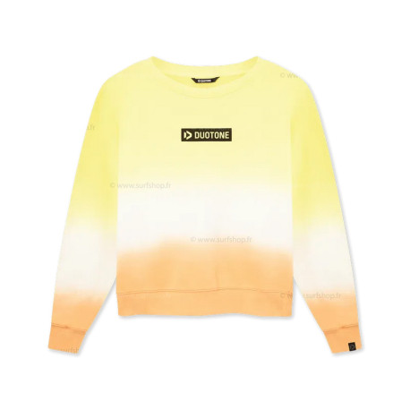 Sweater True women