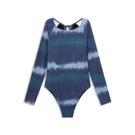 Onepiece LS Sun women