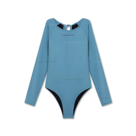 Onepiece LS Sun women