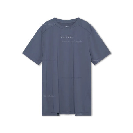 Onepiece LS Sun women