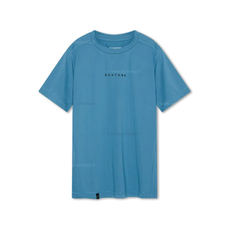 Onepiece LS Sun women