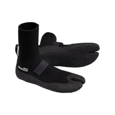 Gripper 3mm ST Boot