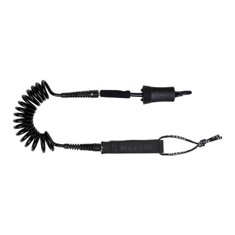 Wing Board Leash Waist