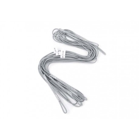 Drifter Main Pulley Bridles