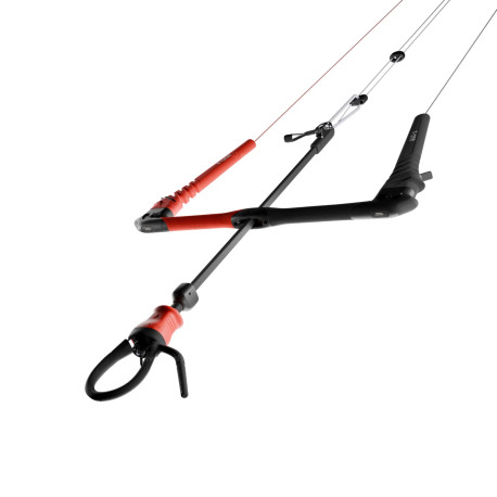 ATOM SK99