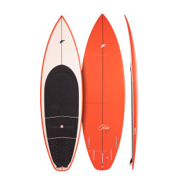 KEAHI PRO