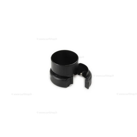 Adjustable Collar SDM BASIC Extension