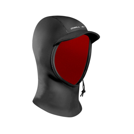 Cagoule hyperfreak coldwater 1.5mm