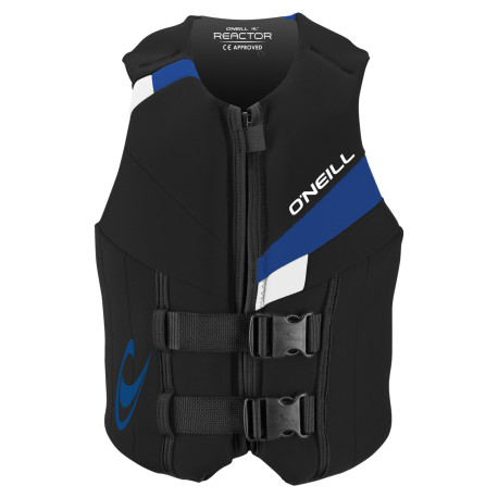 Youth Reactor ISO 50N Vest