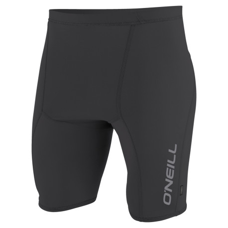 Hyperfreak Skins Surf Shorts