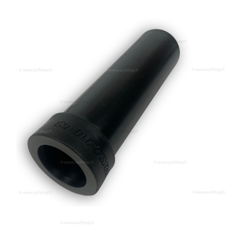MDM Mast Adaptor Plastic