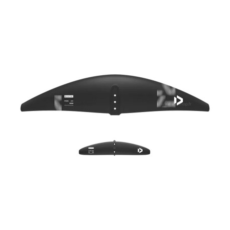 Wing Set Free 2.0