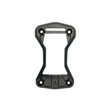 Base Plate QM (Mono)