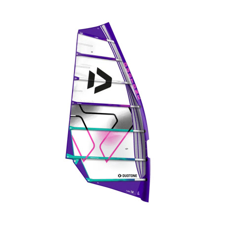 X_Pace white