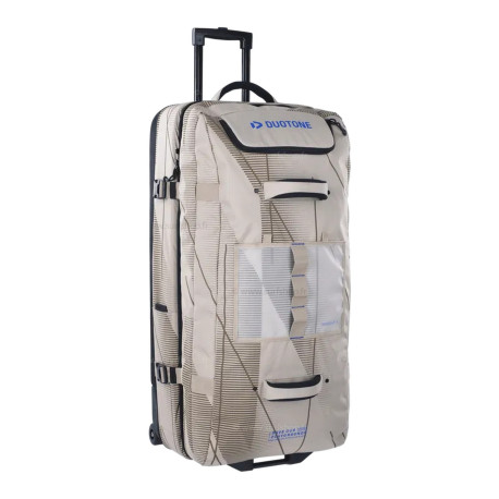 Travelgear Travelbag