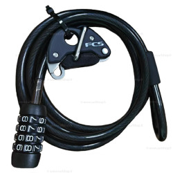 FCS Boardlock