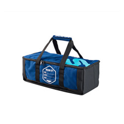 Sac à  ailerons