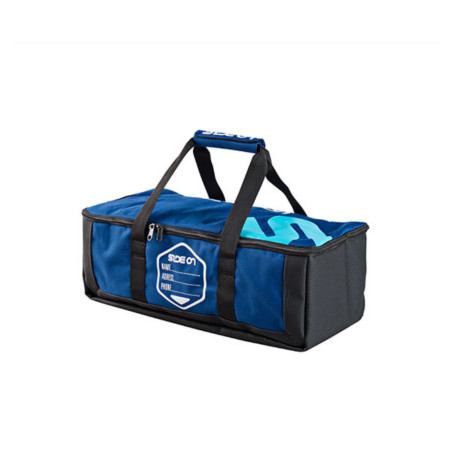 Sac à  ailerons