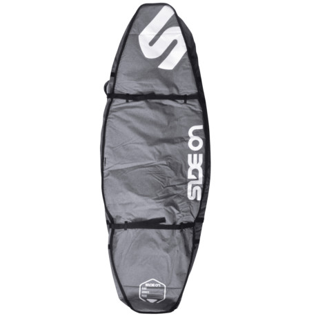 windsurf bag travel double