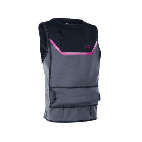 Water Jacket Neo Jam unisex