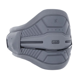 Ion Rival - Sage Grey