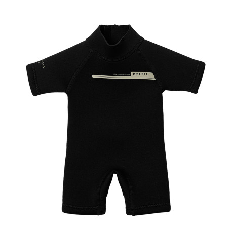 Mini Shorty