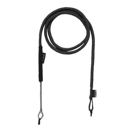Wingleash Dyneema