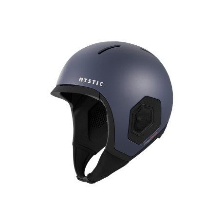 Legacy Helmet - Navy