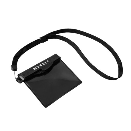Keypouch DTS Fidlock