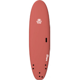 softech Coaster sally