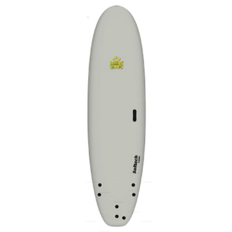 Coaster mason ho